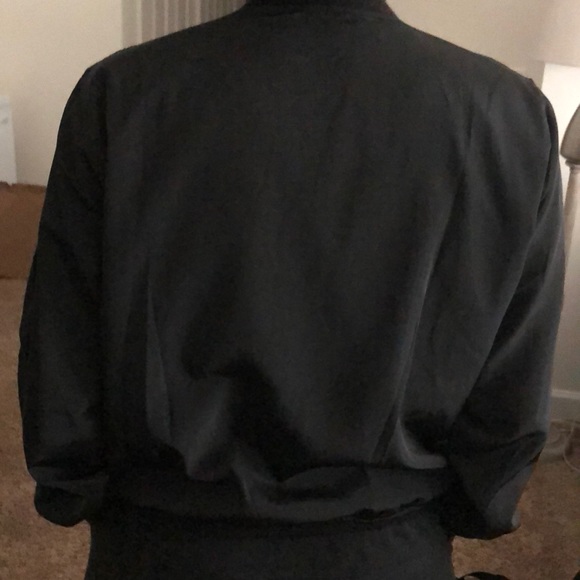 Jacket - Picture 4 of 5